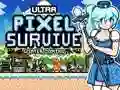 Laro Ultra Pixel Magsurvive Winter Na Darating online