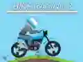 Laro L racing ng Bisikleta 3 online Laro L racing ng Bisikleta 3 online