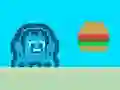 Laro Impostor Crab online Laro Impostor Crab online