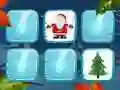 Laro Alala ng Taglamig online Laro Alala ng Taglamig online