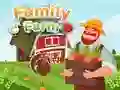 Laro Pamilya Farm online