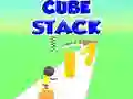 Laro Tumpok ng Cubes online Laro Tumpok ng Cubes online