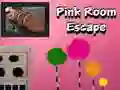 Laro Takas mula sa Pink Room online Laro Takas mula sa Pink Room online
