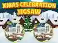 Laro Palamuti Pagsasaya ng Pasko online Laro Palamuti Pagsasaya ng Pasko online
