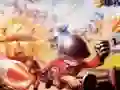 Laro Mga Tagapagsalita ng Field TD online Laro Mga Tagapagsalita ng Field TD online