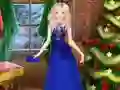 Laro Elsa Frozen: Damit Pasko online Laro Elsa Frozen: Damit Pasko online