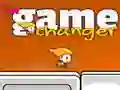 Laro Ang Nagbabago ng Laro online Laro Ang Nagbabago ng Laro online