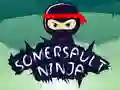 Laro Ninja Pagsasawing online Laro Ninja Pagsasawing online