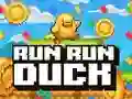 Laro Tumakbo Tumakbo Bibe online Laro Tumakbo Tumakbo Bibe online