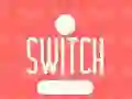 Laro Switch online Laro Switch online