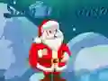 Laro Iligtas ang Santa online Laro Iligtas ang Santa online