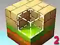Laro Block Craft 2 online Laro Block Craft 2 online