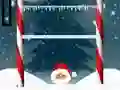 Laro Sakay ni Santa Claus online Laro Sakay ni Santa Claus online