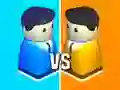 Laro Laban ng Lungsod 3D online Laro Laban ng Lungsod 3D online
