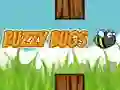 Laro Nagsisisik Bugs online Laro Nagsisisik Bugs online