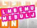 Laro Mumble Jumble online Laro Mumble Jumble online