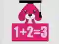 Laro Isa Dagdag Dalawa Ay Tatlo online