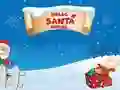 Laro Tumatakbo, Santa, Tumatakbo online Laro Tumatakbo, Santa, Tumatakbo online