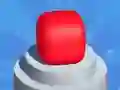 Laro Takas mula sa Jelly Cube online Laro Takas mula sa Jelly Cube online