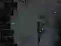 Laro Mata ni Odin online Laro Mata ni Odin online