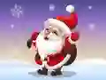 Laro Ang Mahikang Pasko ni Santa online Laro Ang Mahikang Pasko ni Santa online