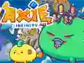 Laro Axie Infinity online Laro Axie Infinity online