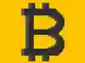Laro Pagmimina ng Bitcoin online Laro Pagmimina ng Bitcoin online