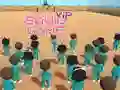 Laro Laro ng Squid VIP online Laro Laro ng Squid VIP online