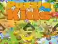 Laro Mga Puzzle para sa mga Bata online Laro Mga Puzzle para sa mga Bata online