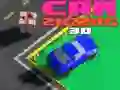 Laro Sasakyan ZigZag 3D online
