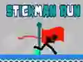 Laro Takbo ng Stickman online Laro Takbo ng Stickman online
