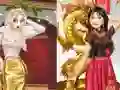 Laro Hamong ng Taong Bago online Laro Hamong ng Taong Bago online