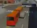 Laro Simulasyon ng Bus: Tsuper ng Bus ng Lungsod online Laro Simulasyon ng Bus: Tsuper ng Bus ng Lungsod online