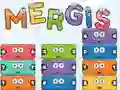 Laro Mergis online Laro Mergis online