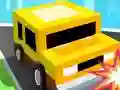 Laro Karera sa Blocky Highway online Laro Karera sa Blocky Highway online