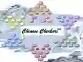 Laro Master ng Tsina. online Laro Master ng Tsina. online