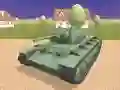 Laro Kohesion ng Tank online