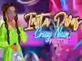 Laro Insta Divas: Sobrang Neon Party online Laro Insta Divas: Sobrang Neon Party online