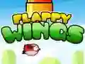 Laro Papayong Pakpak online Laro Papayong Pakpak online