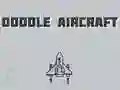 Laro Eroplano Doodle online Laro Eroplano Doodle online