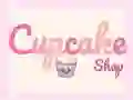 Laro Tindahan ng Cupcake online Laro Tindahan ng Cupcake online