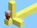 Laro Mga Sanga ng Block online Laro Mga Sanga ng Block online