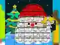 Laro Pagtutugma ng Pasko Pop It online Laro Pagtutugma ng Pasko Pop It online