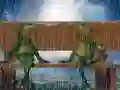 Laro Nakatagong Mga Lugar ng Kolahi online Laro Nakatagong Mga Lugar ng Kolahi online