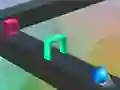 Laro Porma Tamang-Tama! online Laro Porma Tamang-Tama! online