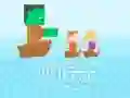 Laro Takbo Blockminer 2 manlalaro online Laro Takbo Blockminer 2 manlalaro online