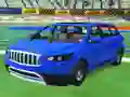 Laro Rocket League online Laro Rocket League online
