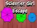 Laro Takas ng Scientist Girl online Laro Takas ng Scientist Girl online