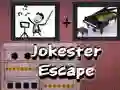 Laro Takas ng Jokester online Laro Takas ng Jokester online