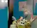 Laro Limang Gabi sa Freddy's 3 online